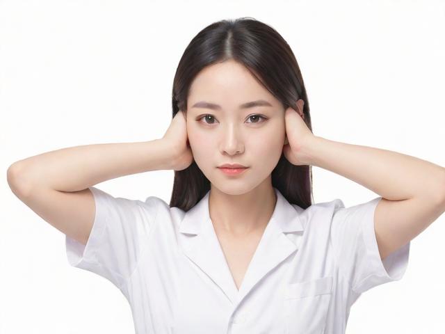杭州腋臭专科医院哪家好？杭州腋秀专业解析腋臭治疗选择