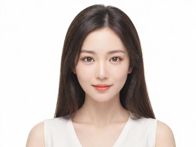 绍兴治狐臭哪家医院好？专业解析绍兴狐臭治疗医院选择