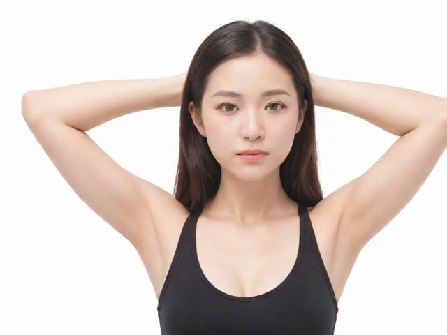 杭州腋臭专科医院解析，杭州治疗狐臭医院怎么选？