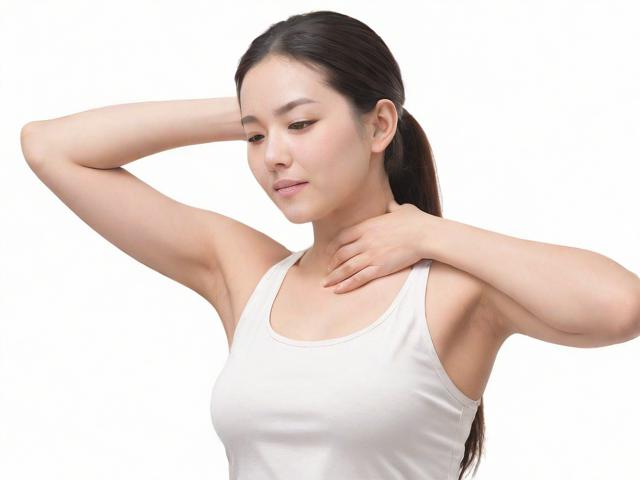 杭州腋臭治疗价格解析，专业对比不同腋臭治疗方式费用