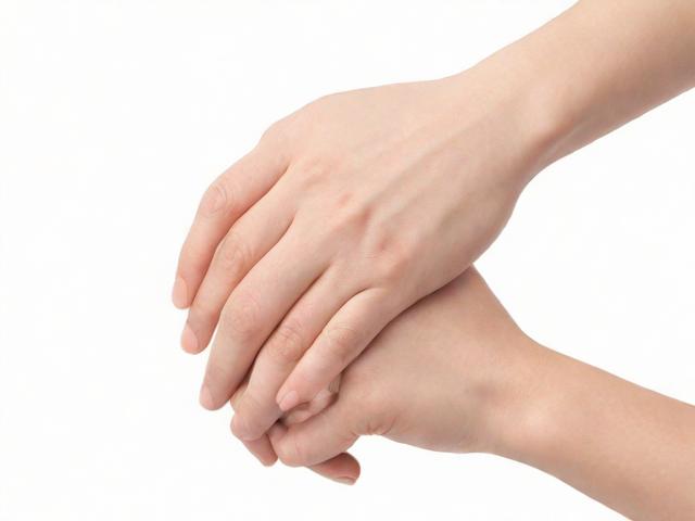 杭州腋臭微创手术哪家好？杭州腋臭专科医院对比指南