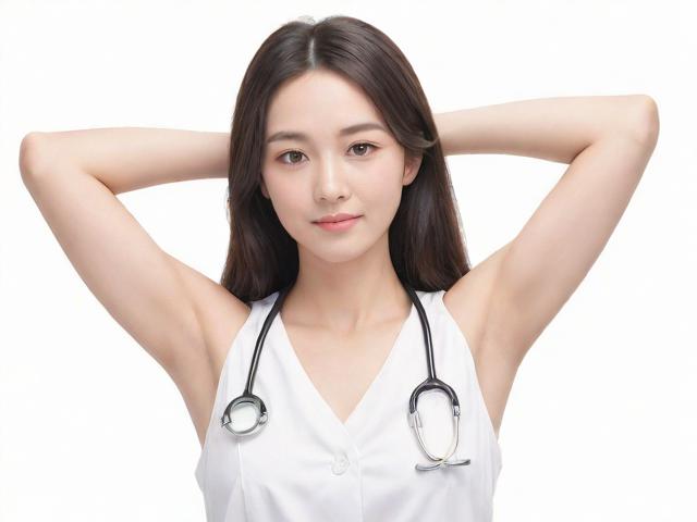杭州腋臭专科医院哪家好？杭州腋秀专科医院专业解析