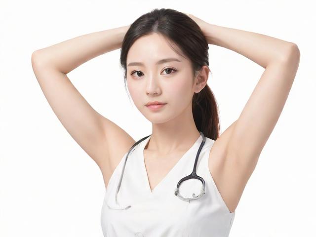 杭州腋臭专科医院哪家好？杭州腋秀专科医院专业解析