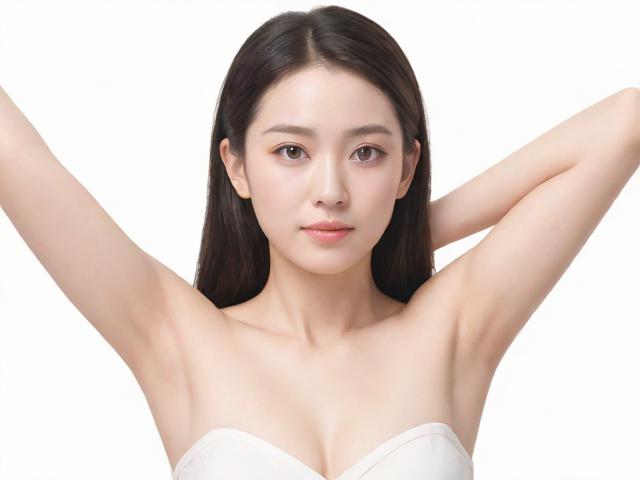 在绍兴做腋臭微创手术多少钱？绍兴腋臭微创手术费用详解