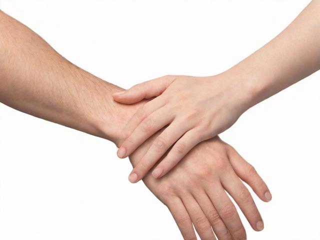 杭州割腋臭多少钱？2024杭州腋臭手术费用全解析