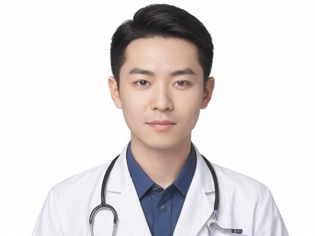 杭州腋臭医院哪家好？杭州腋秀专科解析狐臭治疗选择
