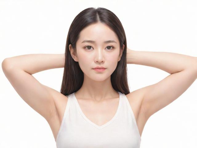浙江治疗腋臭医院哪家好？杭州腋秀专科解析腋臭医院选择