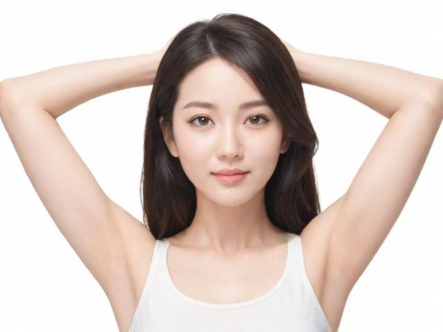 浙江治腋臭哪家医院好？杭州腋秀专科解析腋臭医院选择要点