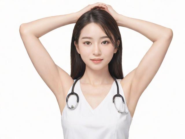 杭州腋臭医院排名前十名盘点，专业腋臭诊疗医院怎么选？