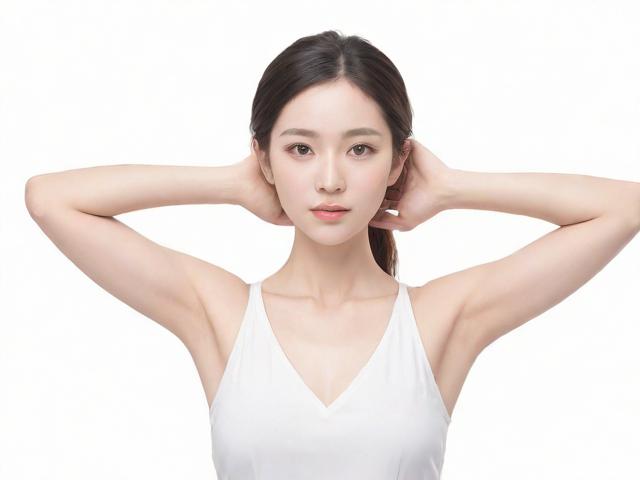 杭州腋臭医院排名前十名盘点，专业腋臭诊疗医院怎么选？