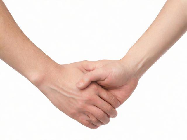 杭州治腋臭手术可以报销吗？详解腋臭手术报销政策