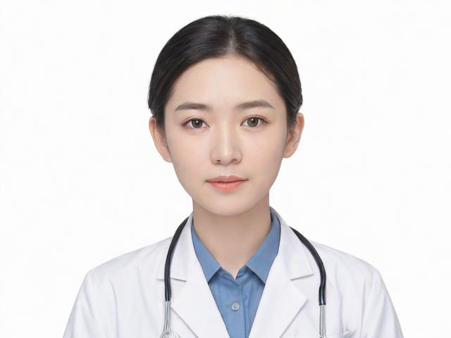 绍兴治狐臭医院哪家好？专业推荐绍兴狐臭诊疗机构