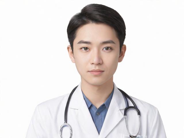 绍兴治狐臭医院哪家好？专业推荐绍兴狐臭诊疗机构