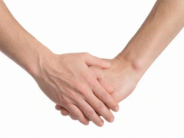 杭州狐臭手术指南，狐臭治疗该挂什么科？