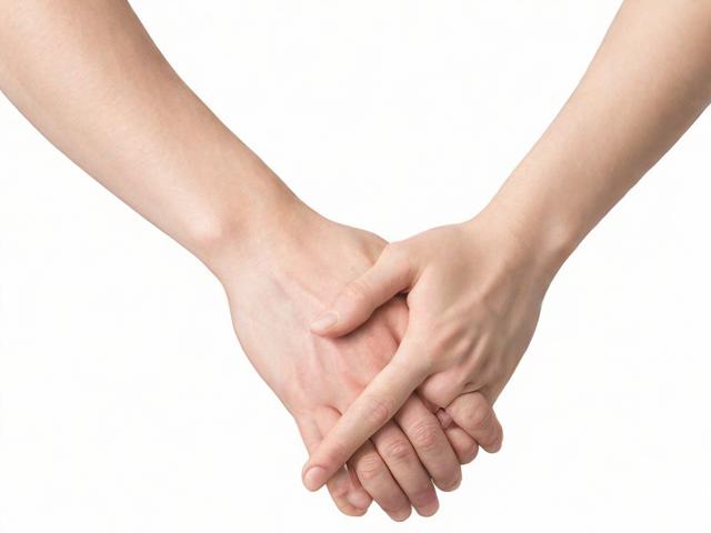 杭州狐臭手术指南，狐臭治疗该挂什么科？