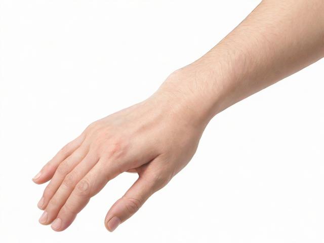 杭州腋臭手术哪家好？专业解析杭州腋臭专科医院选择攻略