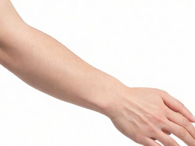湖州腋臭手术哪家好？湖州专业腋臭医院选择指南