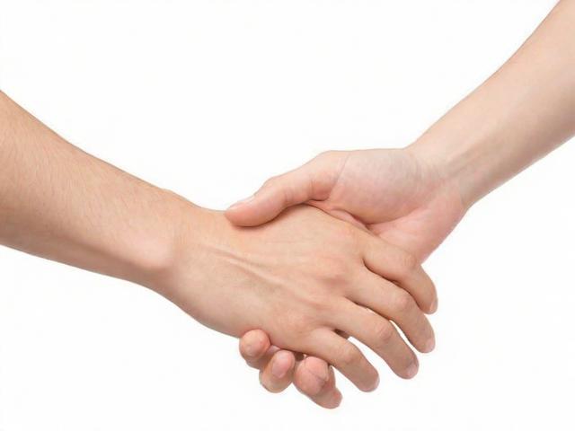 杭州治狐臭手术多少钱？揭秘杭州腋臭手术费用与选择