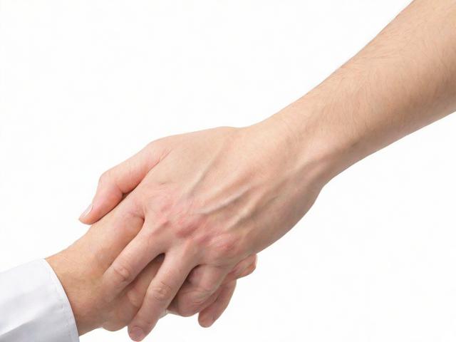 湖州狐臭手术费用解析，狐臭手术在湖州一般多少钱？