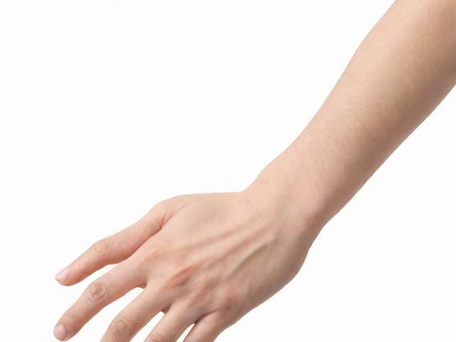 杭州腋臭手术哪里做比较好？专业解析杭州腋臭专科选择指南
