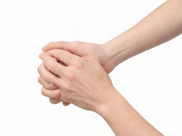 杭州腋臭手术哪里做比较好？专业解析杭州腋臭专科选择指南