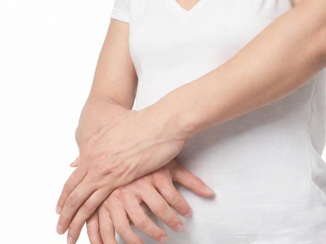杭州腋臭手术哪里好？杭州专业腋臭医院推荐对比