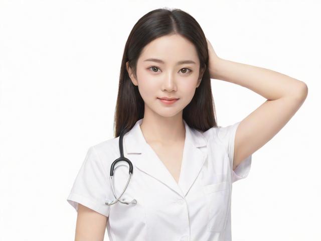 杭州腋臭专科医院哪家好？杭州腋秀解析专业腋臭诊疗