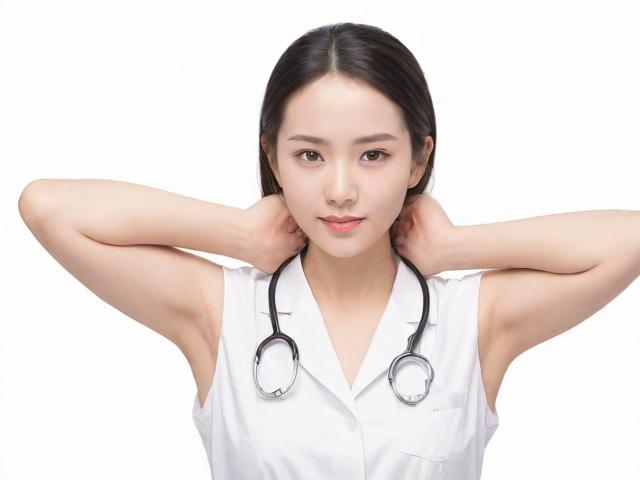 杭州腋臭专科医院哪家好？杭州腋秀解析专业腋臭诊疗