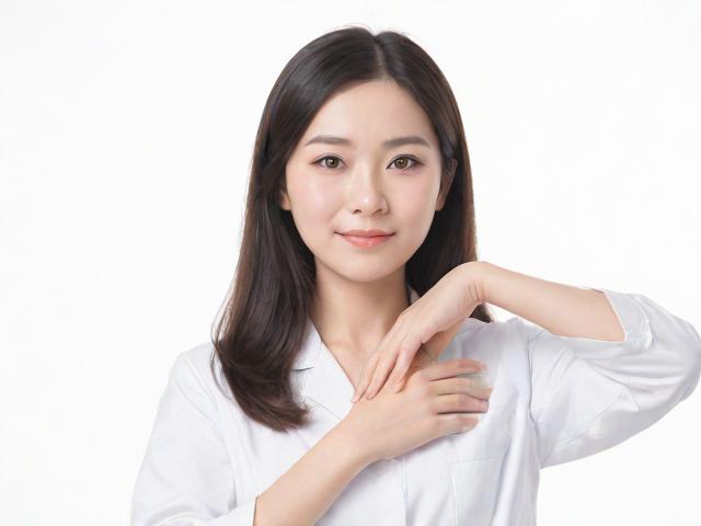 杭州腋臭专科医院解析，如何科学选择腋臭手术医院？