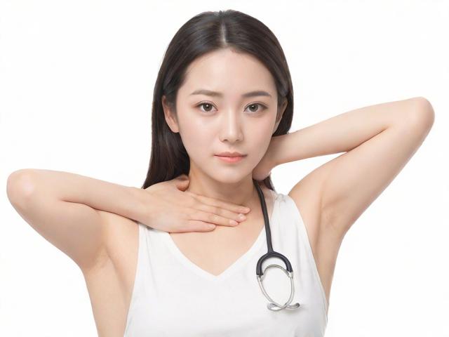 杭州腋臭专科医院怎么选？杭州腋秀医疗科普腋臭治疗要点