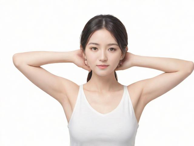 湖州去腋臭医院怎么选？湖州专业腋臭诊疗医院对比指南