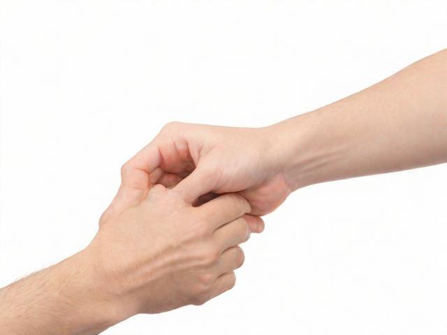 杭州腋臭手术哪家好？杭州腋秀专科解析正规腋臭医院选择要点