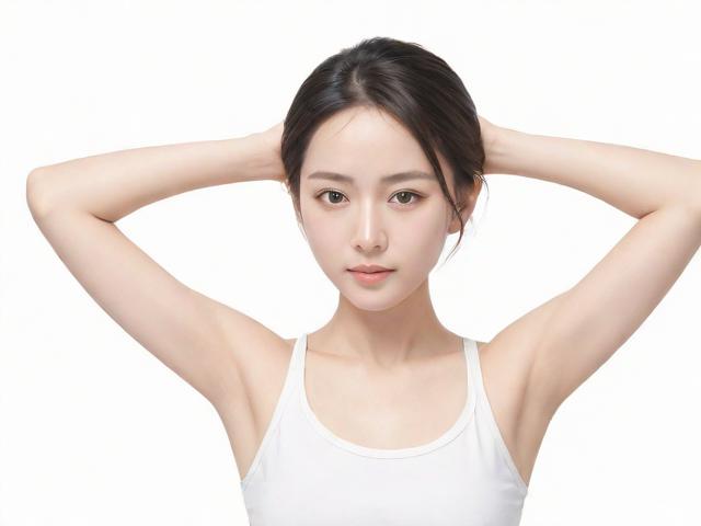 浙江治疗腋臭医院哪家好？杭州腋秀专科解析腋臭治疗最佳选择