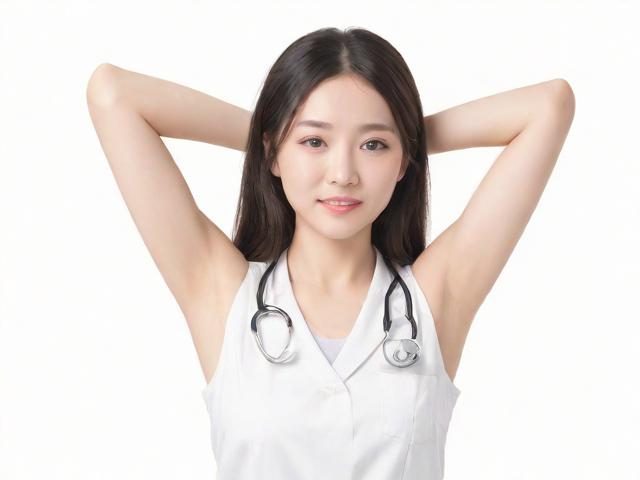 湖州腋臭专科医院怎么选？湖州专业腋臭治疗机构对比指南