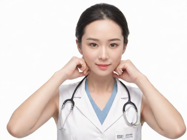 湖州腋臭专科医院怎么选？湖州专业腋臭治疗机构对比指南