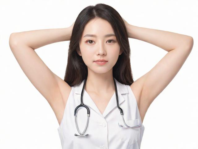 杭州腋臭医院哪家红？杭州腋臭专科医院口碑对比解析