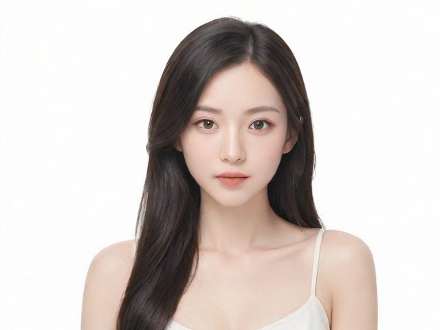 浙江治疗狐臭好的医院推荐｜杭州腋秀解析狐臭专科医院怎么选