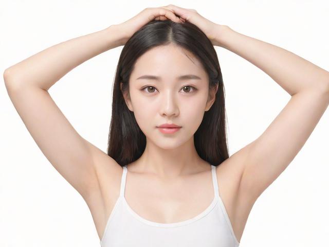 杭州腋秀腋臭专科解析，专业治疗腋臭的医院如何选择？
