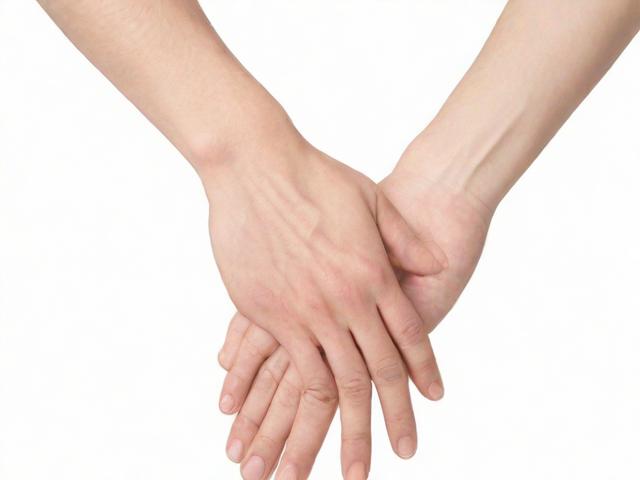 湖州割腋臭手术多少钱？揭秘湖州腋臭治疗价格与选择