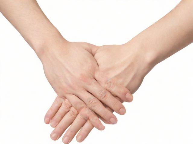 湖州割腋臭手术多少钱？揭秘湖州腋臭治疗价格与选择