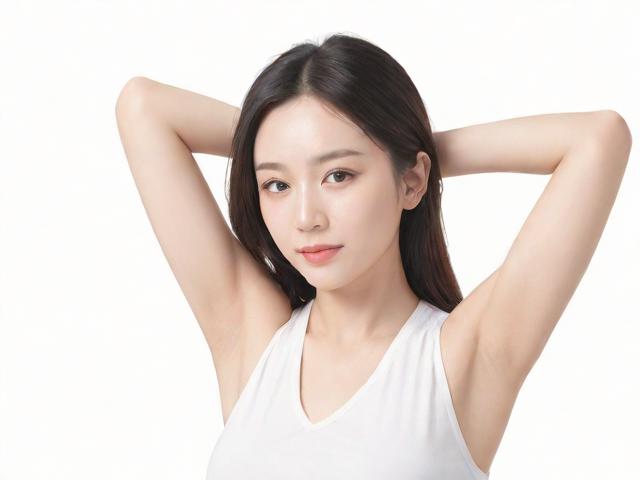 杭州腋臭专科医院哪家强？深度解析杭州3大腋臭诊疗权威机构