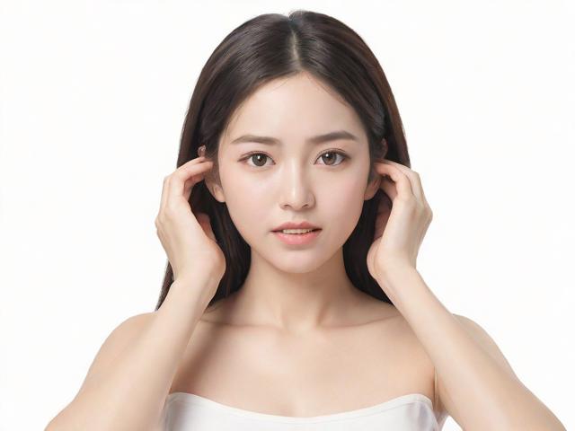 杭州治疗狐臭哪家医院最好？杭州腋臭专科医院价格对比指南