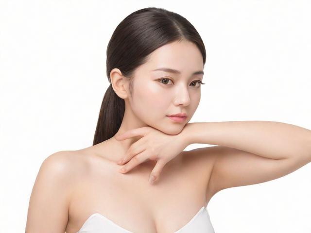 杭州割腋臭多少钱？揭秘杭州腋臭手术价格与专业选择
