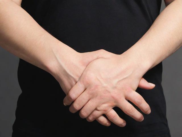 杭州割腋臭多少钱？揭秘杭州腋臭手术价格与专业选择