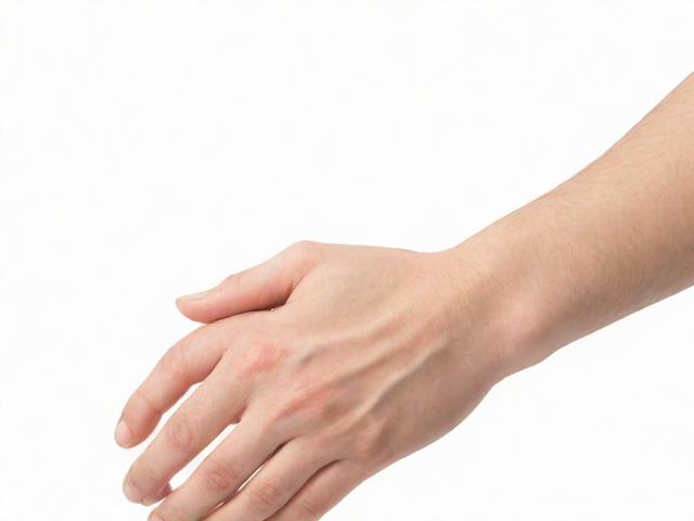 杭州腋臭手术怎么选？专业解析杭州腋秀腋臭专科手术方案