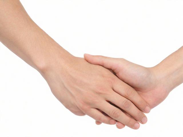 杭州腋臭手术怎么选？专业解析杭州腋秀腋臭专科手术方案