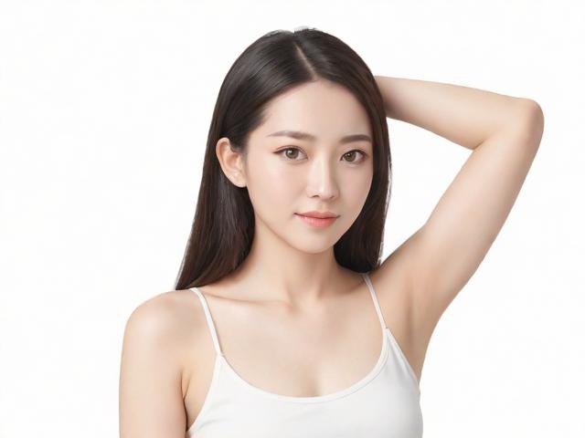 浙江治疗腋臭医院哪家好？杭州腋秀专科解析腋臭治疗最佳选择