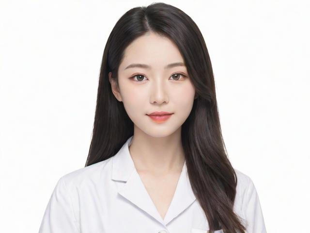 杭州最好的去狐臭医院是哪家？杭州腋秀专科深度解析狐臭医院选择