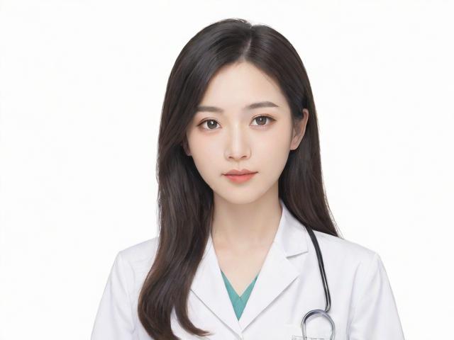 杭州最好的去狐臭医院是哪家？杭州腋秀专科深度解析狐臭医院选择