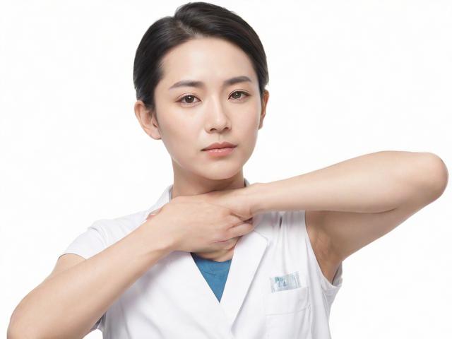 杭州腋臭专科医院哪家好？认准杭州腋秀专业腋臭诊疗